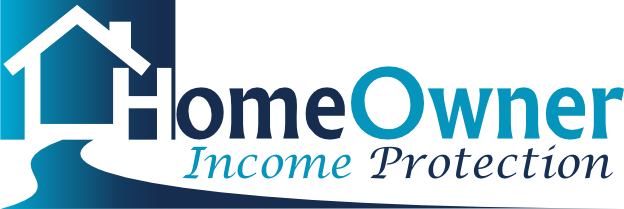 HomeOwner Income Protection